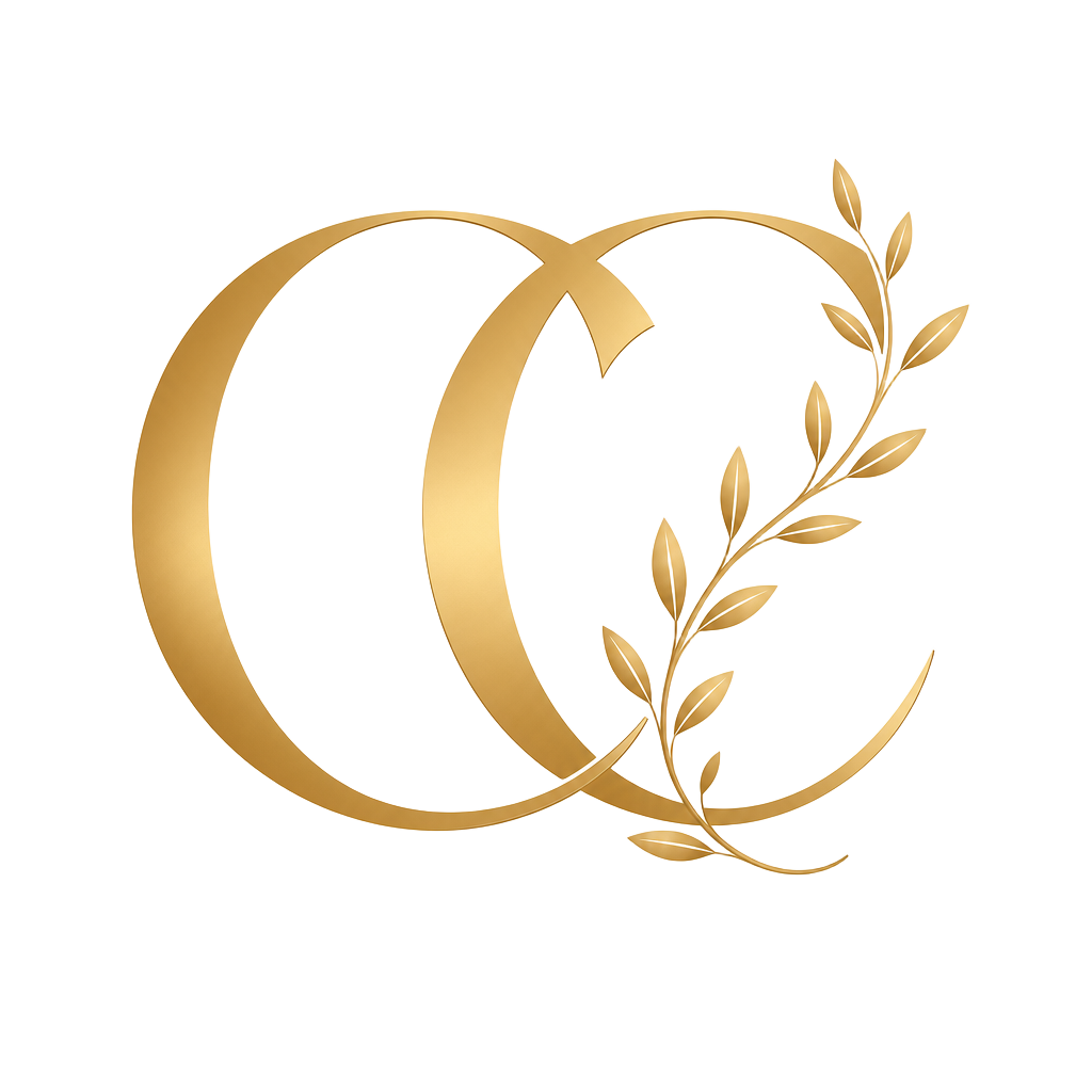Club Cure Co.